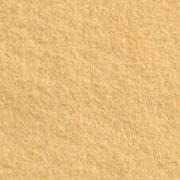 Fieltro Creme de la Creme