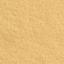 Fieltro Creme de la Creme