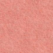 Fieltro Peche Melba