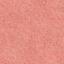 Fieltro Peche Melba