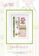 Sommerzeit