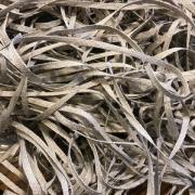 Natural Twill Tape