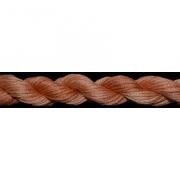 ThreadworX Mouliné - 10330 - Spiced Peach
