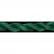 ThreadworX Mouliné - 10582 - Emerald