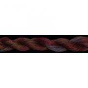 ThreadworX Mouliné - 11215 - Marooned