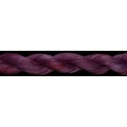 ThreadworX Mouliné - 11580 - Passion Flower