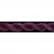 ThreadworX Mouliné - 11580 - Passion Flower