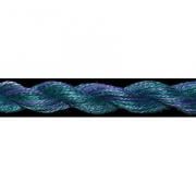 ThreadworX Soie d'Alger - A1151 - Albacore