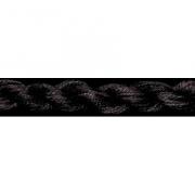 ThreadworX Soie d'Alger - A188 - Dark Chocolate