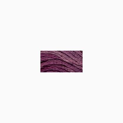 Sampler Threads: French Lilac