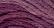 Sampler Threads: French Lilac