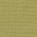Lino Belfast 32ct - Verde resina