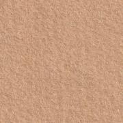 Fieltro por metro "Cafe Latte"