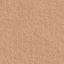 Fieltro por metro "Cafe Latte"