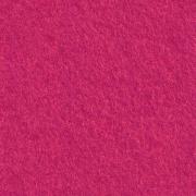 Fieltro por metro "Fuchsia"