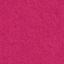 Fieltro por metro "Fuchsia"