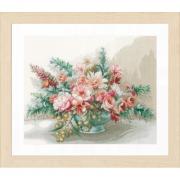 Ramo de flores