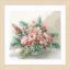 Ramo de flores