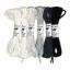Soie d'Alger - Pack 6 tonos - Black And White