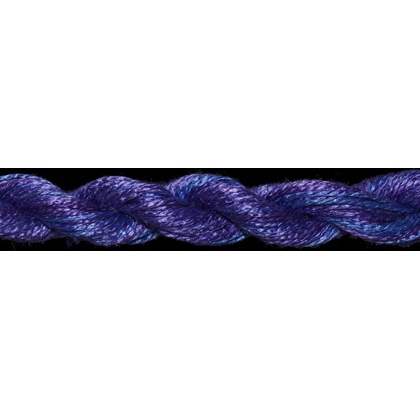 ThreadworX Soie d\'Alger - A1591 - Purple Haze