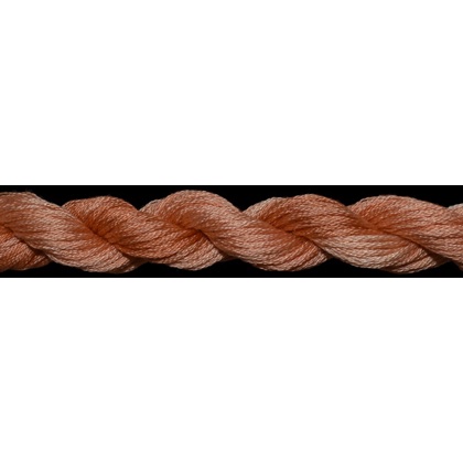 ThreadworX Mouliné - 10330 - Spiced Peach
