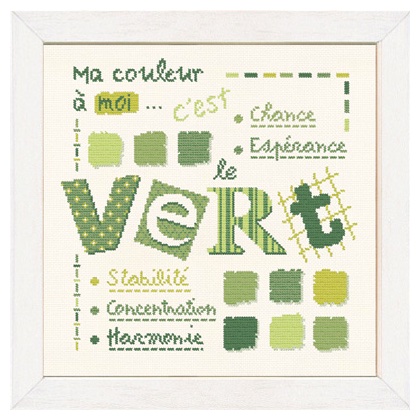 Vert