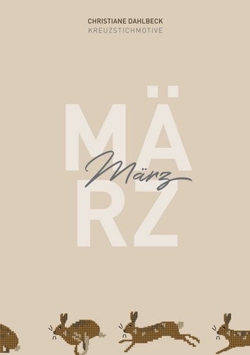 März