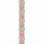 Cinta Jacquard Tilda 30 mm SunKiss Teal