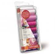 Set de hilos Sulky™ Rayon-40 - Candy