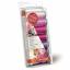 Set de hilos Sulky™ Rayon-40 - Candy