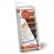 Set de hilos Sulky™ Rayon-40 - Café