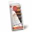 Set de hilos Sulky™ Rayon-40 - Café