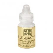 Pegamento Roxanne Glue-Baste-It 15ml