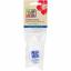 Pegamento Roxanne Glue-Baste-It 15ml
