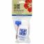 Pegamento Roxanne Glue-Baste-It 59ml