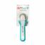 Cúter Rotary Cutter Omnicut - Love