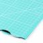 Base para cortar plegable 60x45cm - Love