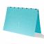 Base para cortar plegable 60x45cm - Love