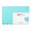 Base para cortar plegable 60x45cm - Love