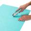 Base para cortar plegable 60x45cm - Love