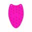 Base para plancha - Mini - Fucsia