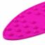 Base para plancha - Mini - Fucsia