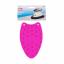 Base para plancha - Mini - Fucsia