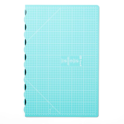 Base para cortar plegable 60x45cm - Love
