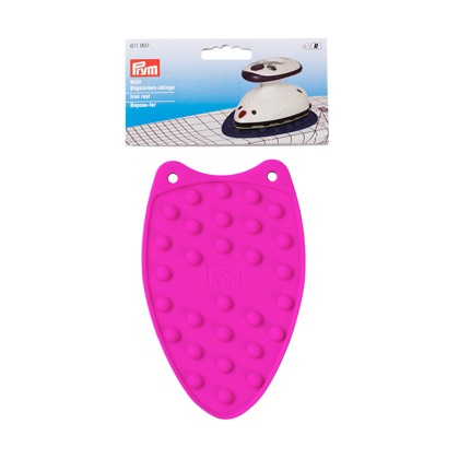 Base para plancha - Mini - Fucsia