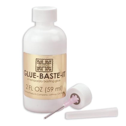Pegamento Roxanne Glue-Baste-It 59ml