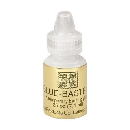 Pegamento Roxanne Glue-Baste-It 15ml