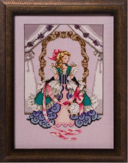 Alice (MD157)