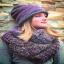 Crea con Francesca: Accessori Maglia