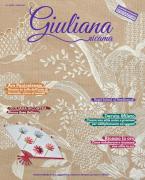 Giuliana Ricama, número #2